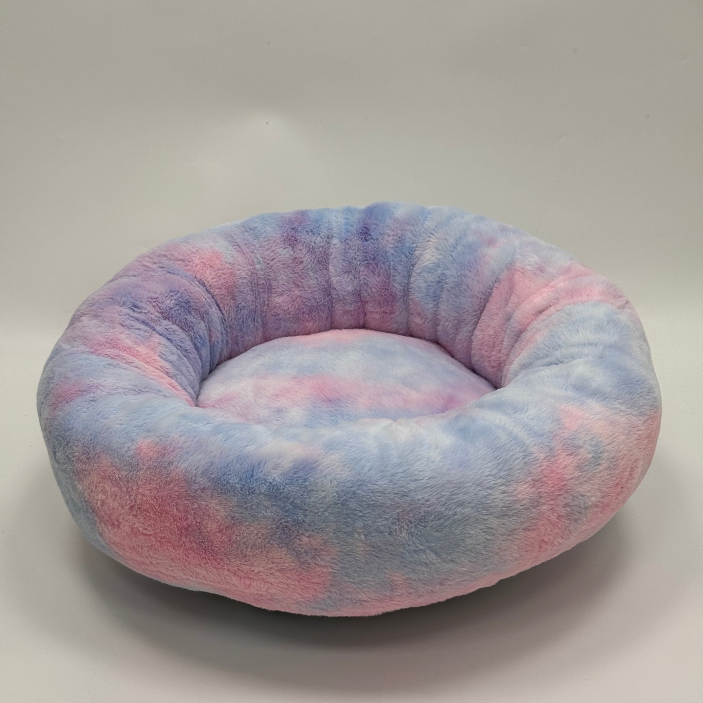 CandyNest (Pink&Blue)