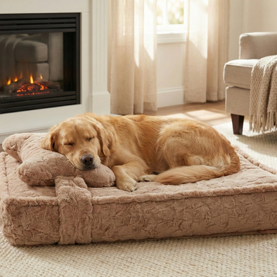 CloudNest (rectangular)