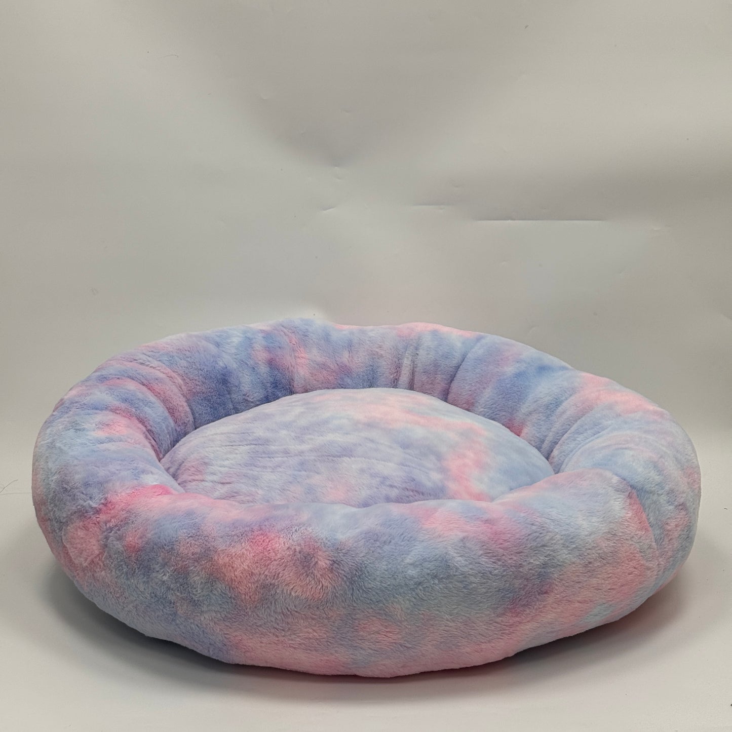 CandyNest (Pink&Blue)