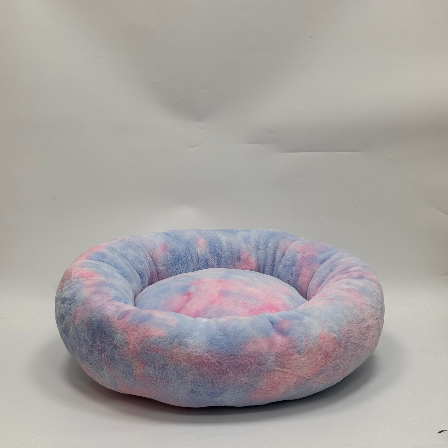 CandyNest (Pink&Blue)