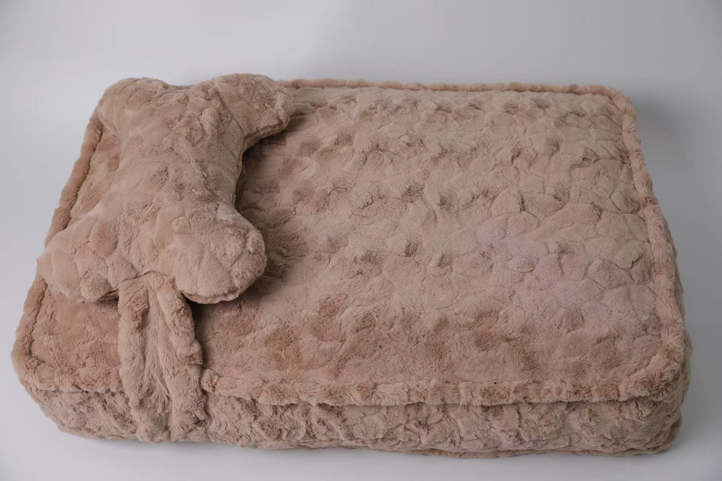 CloudNest (rectangular)