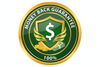 money guarantee